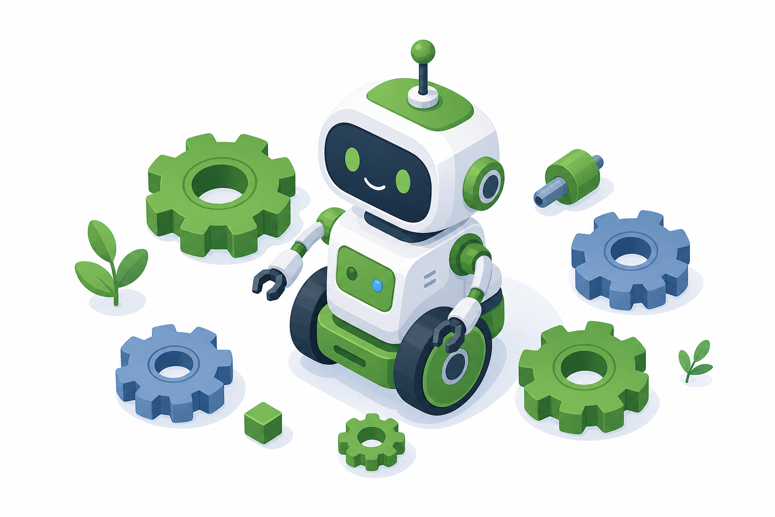 Robotika